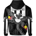 magpies-naidoc-week-2021-zip-hoodie-style
