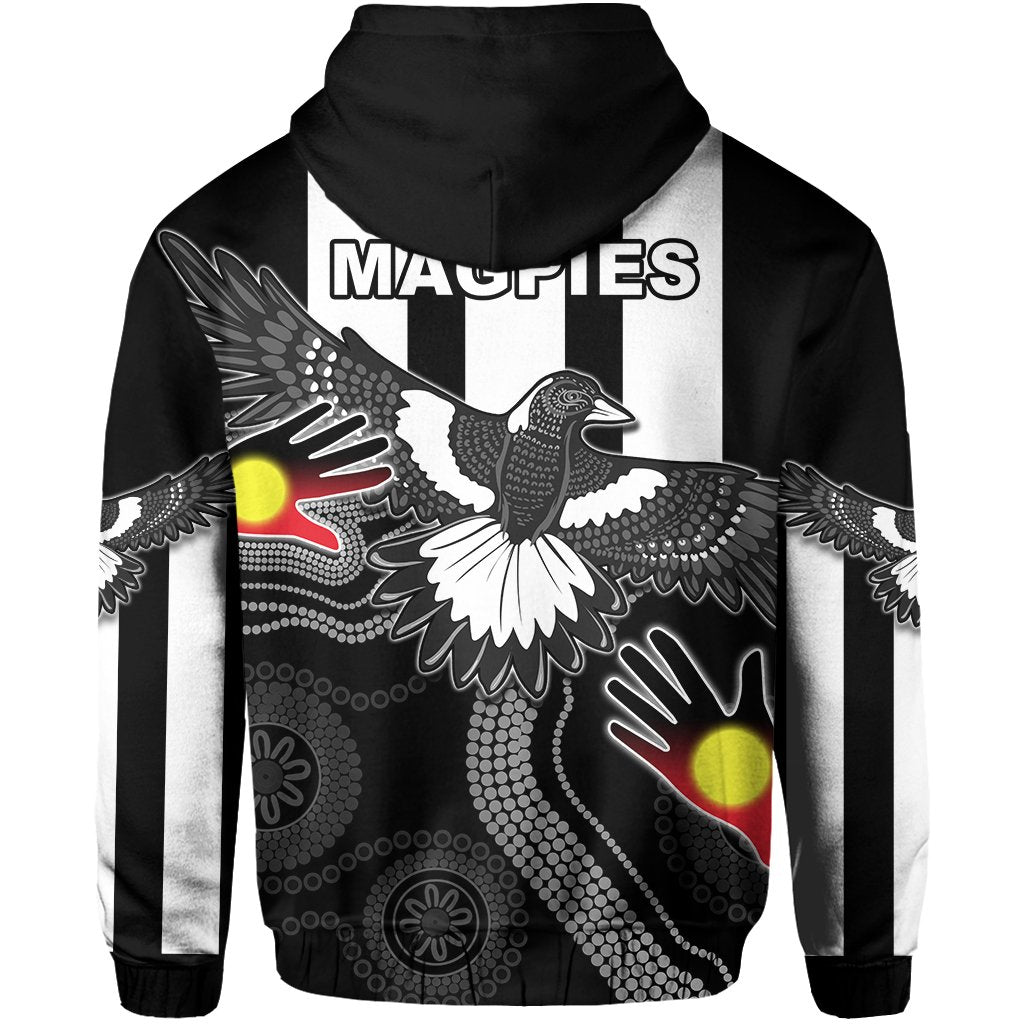 magpies-naidoc-week-2021-zip-hoodie-style