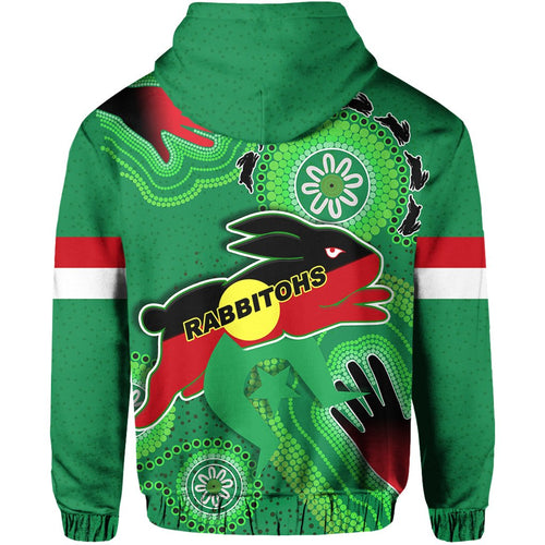 custom-personalised-rabbitohs-naidoc-2021-zip-hoodie-special-week