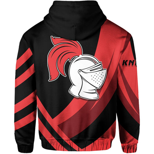 custom-personalised-newcastle-knights-hoodie-impressive