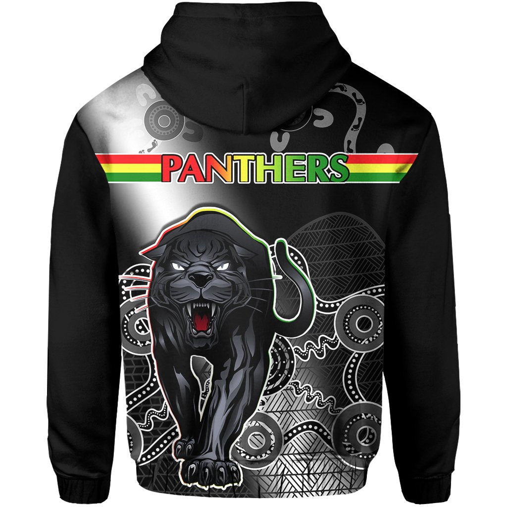 black-panthers-zip-hoodie-original-simple
