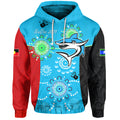 naidoc-sharks-2021-hoodie-indigenous-life