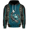 aboriginal-dot-hoodie-platypus-victory-version-blue