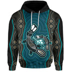 aboriginal-dot-hoodie-platypus-victory-version-blue