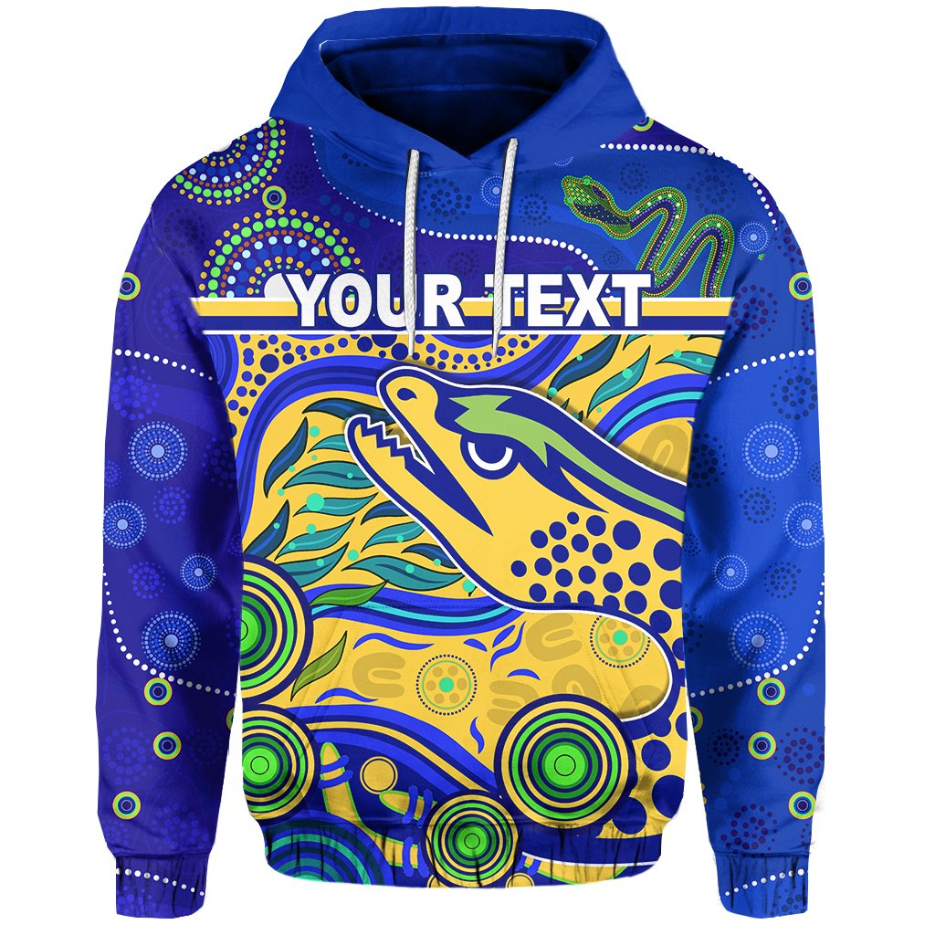 custom-personalised-eels-indigenous-special-hoodie-version-gold