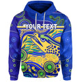 custom-personalised-eels-indigenous-special-hoodie-version-gold