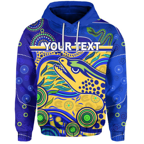 custom-personalised-eels-indigenous-special-hoodie-version-gold