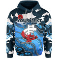 custom-personalised-blues-anzac-hoodie-carlton-attractive-indigenous