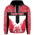 custom-personalised-saints-enthusiasm-hoodie-st-kilda-indigenous