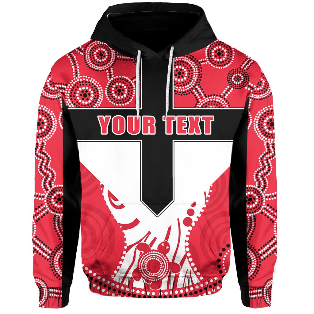 custom-personalised-saints-enthusiasm-hoodie-st-kilda-indigenous