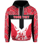 custom-personalised-saints-enthusiasm-hoodie-st-kilda-indigenous