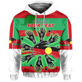 custom-personalised-rabbitohs-naidoc-week-hoodie-country-2021-style