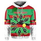custom-personalised-rabbitohs-naidoc-week-hoodie-country-2021-style