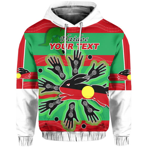 custom-personalised-rabbitohs-naidoc-week-hoodie-country-2021-style