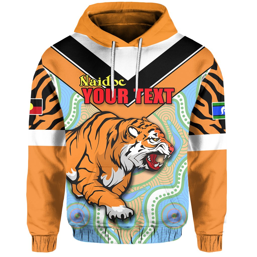 custom-personalised-tigers-naidoc-week-hoodie-wests-brave-3