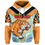 custom-personalised-tigers-naidoc-week-hoodie-wests-brave-3