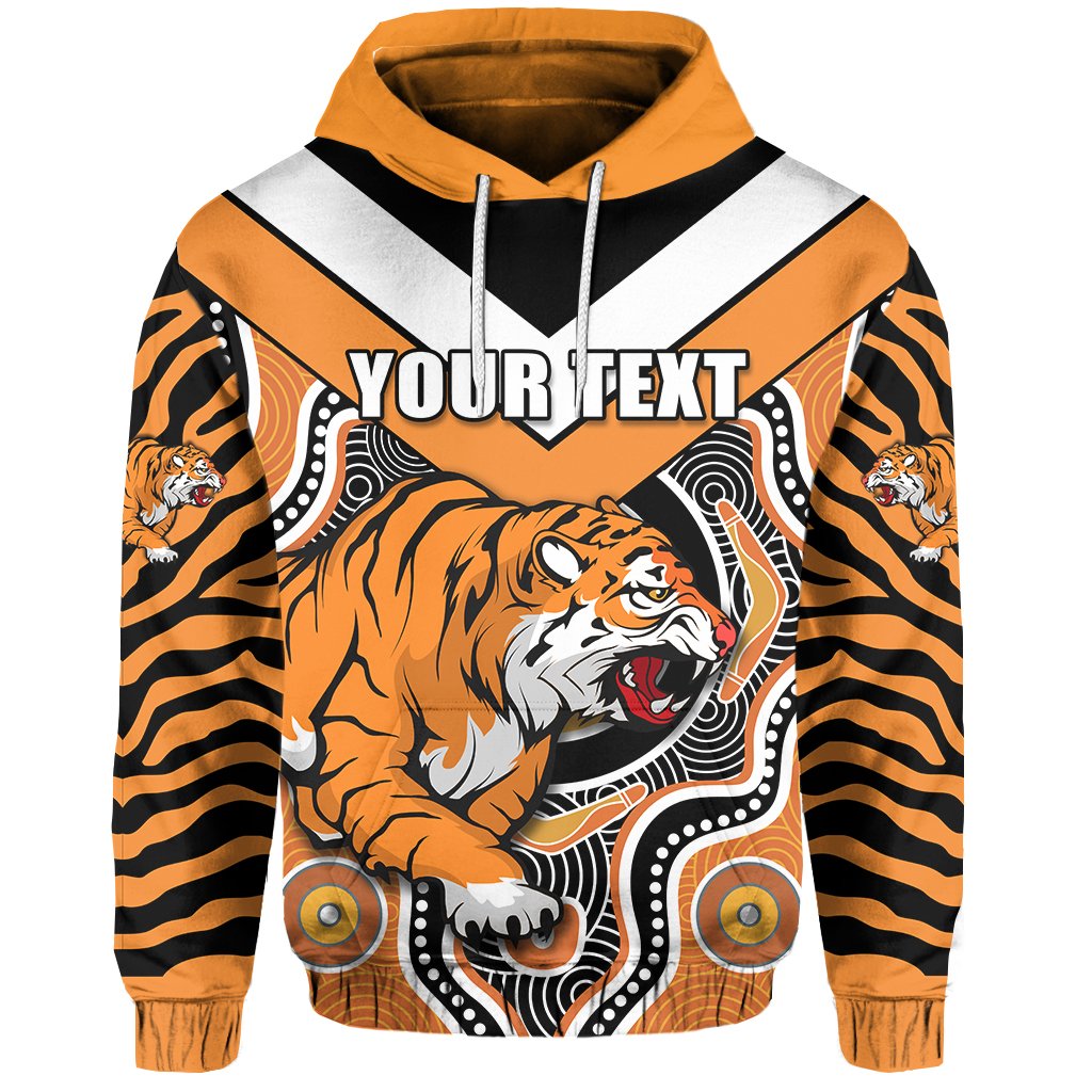 custom-personalised-go-tigers-hoodie-style-wests-sport-1