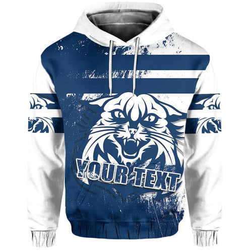 custom-personalised-cats-hoodie-geelong-style-grunge