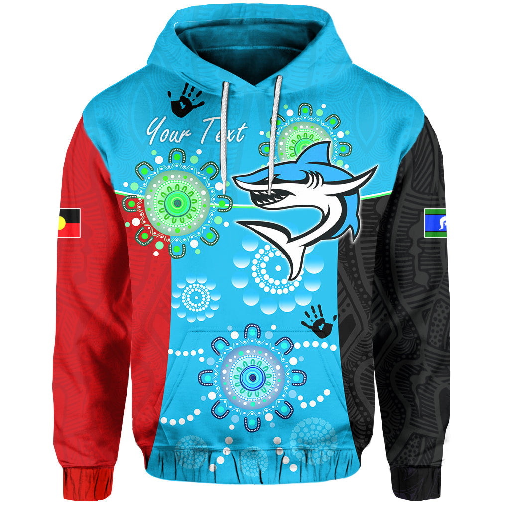 custom-personalised-naidoc-sharks-2021-hoodie-indigenous-life