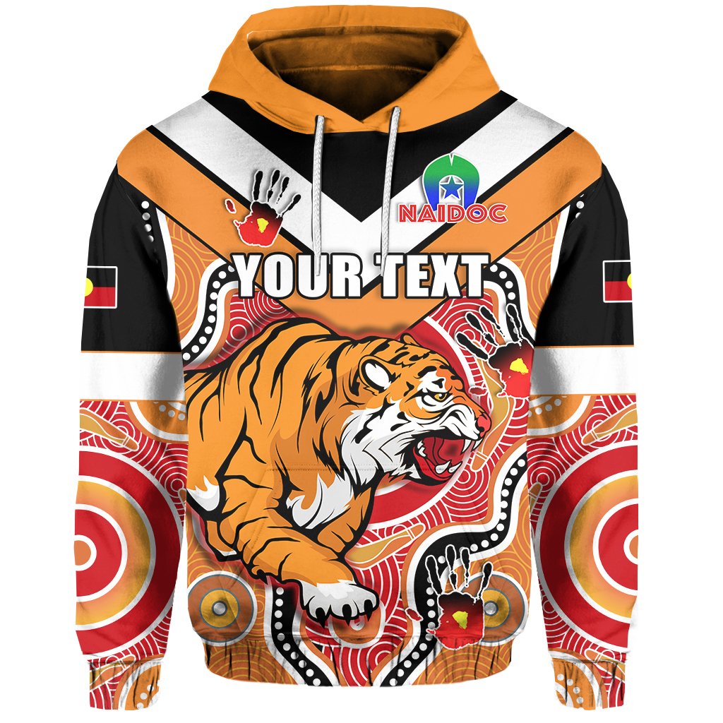 custom-personalised-tigers-naidoc-2021-hoodie-wests-indigenous-4