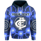 custom-personalised-blues-hoodie-carlton-bright-indigenous