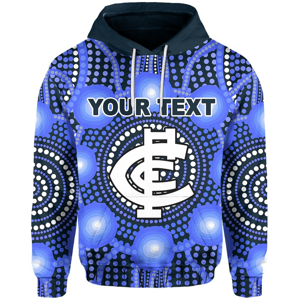 custom-personalised-blues-hoodie-carlton-bright-indigenous