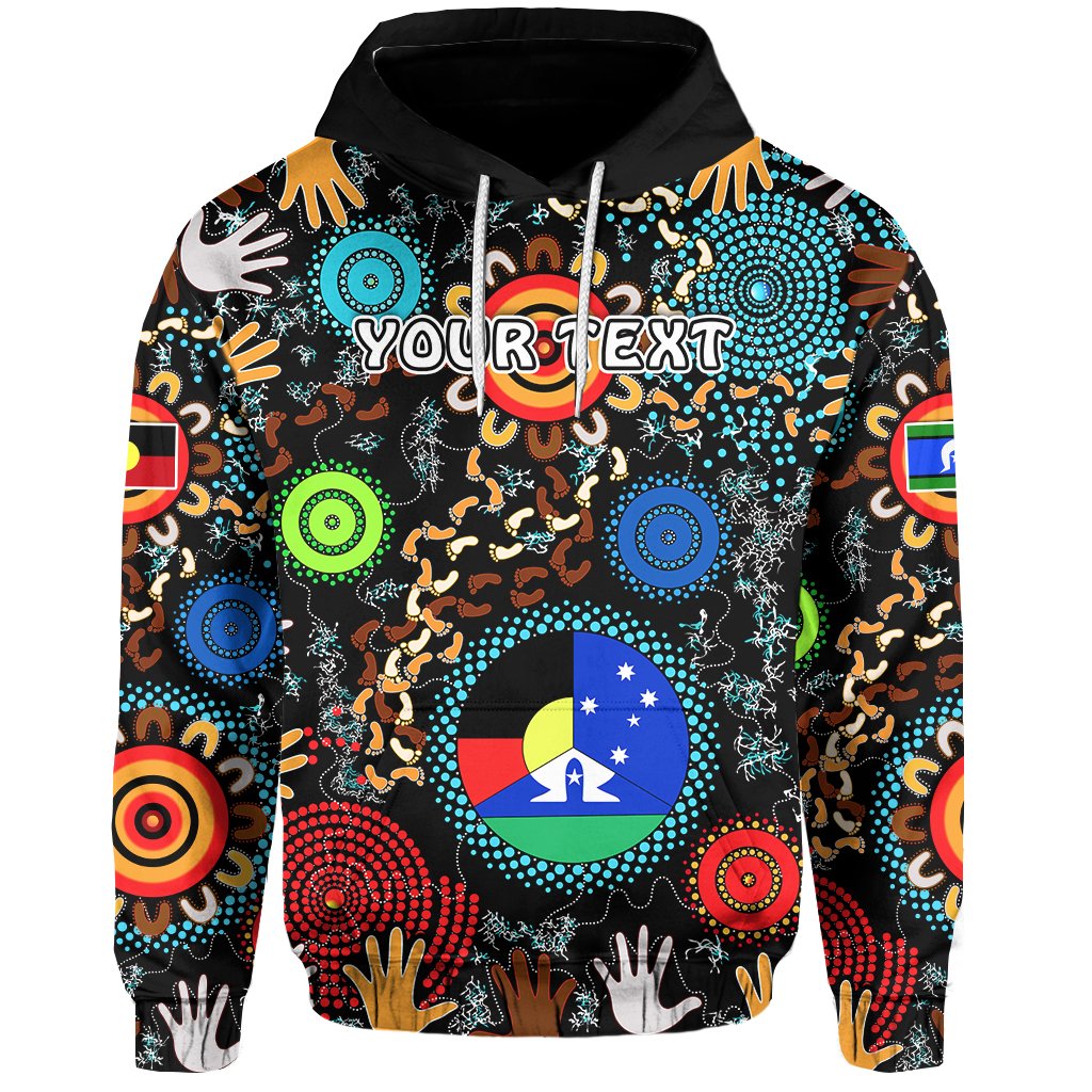 custom-personalised-the-naidoc-2021-hoodie-heal-country-style