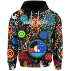 custom-personalised-the-naidoc-2021-hoodie-heal-country-style
