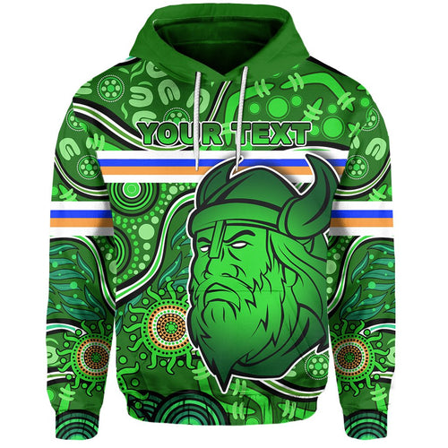 custom-personalised-raiders-indigenous-hoodie-fresh-lime