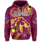 custom-personalised-broncos-naidoc-week-hoodie-power-brisbane