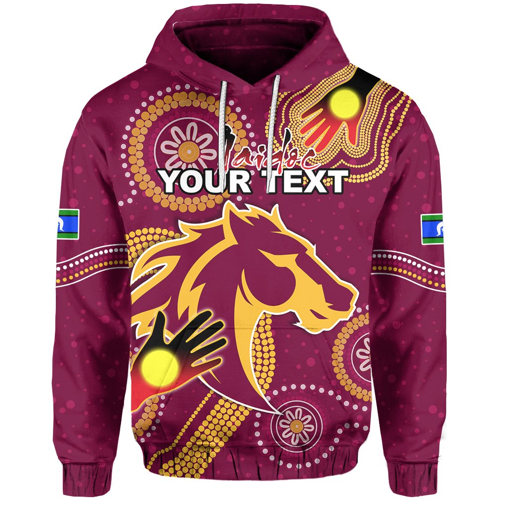 custom-personalised-broncos-naidoc-week-hoodie-power-brisbane
