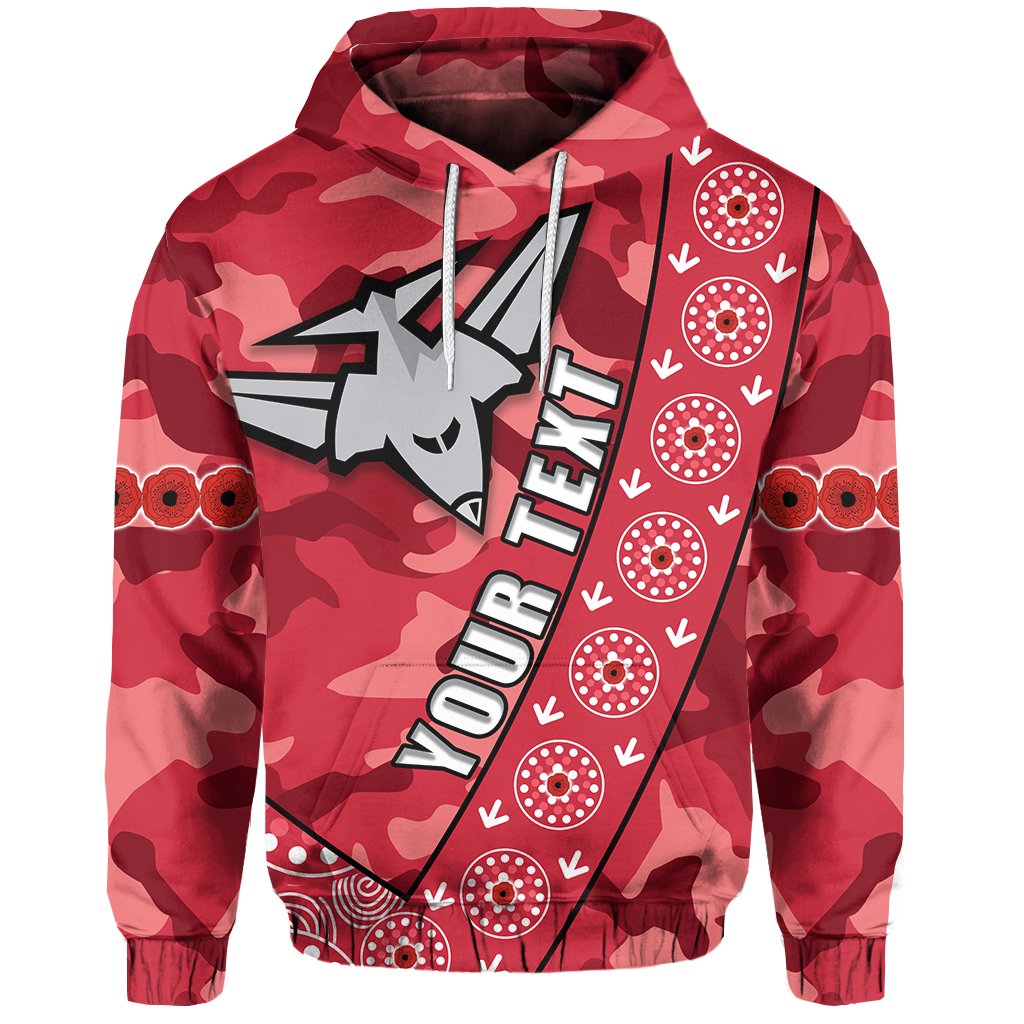 custom-personalised-bombers-anzac-2021-hoodie-essendon