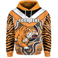 custom-personalised-go-tigers-hoodie-style-wests-sport-2