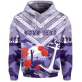 custom-personalised-freo-anzac-day-hoodie-fremantle