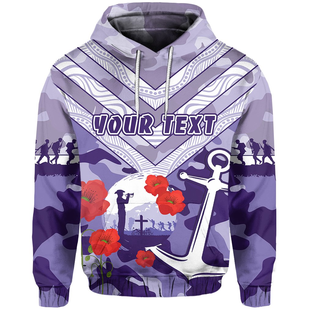 custom-personalised-freo-anzac-day-hoodie-fremantle