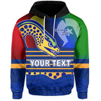 custom-personalised-eels-naidoc-week-hoodie-parramatta-3