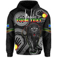 custom-personalised-panthers-naidoc-week-2021-hoodie