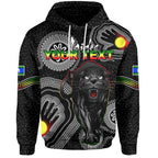 custom-personalised-panthers-naidoc-week-2021-hoodie