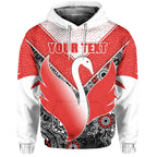 custom-personalised-swans-indigenous-hoodie-sydney-style