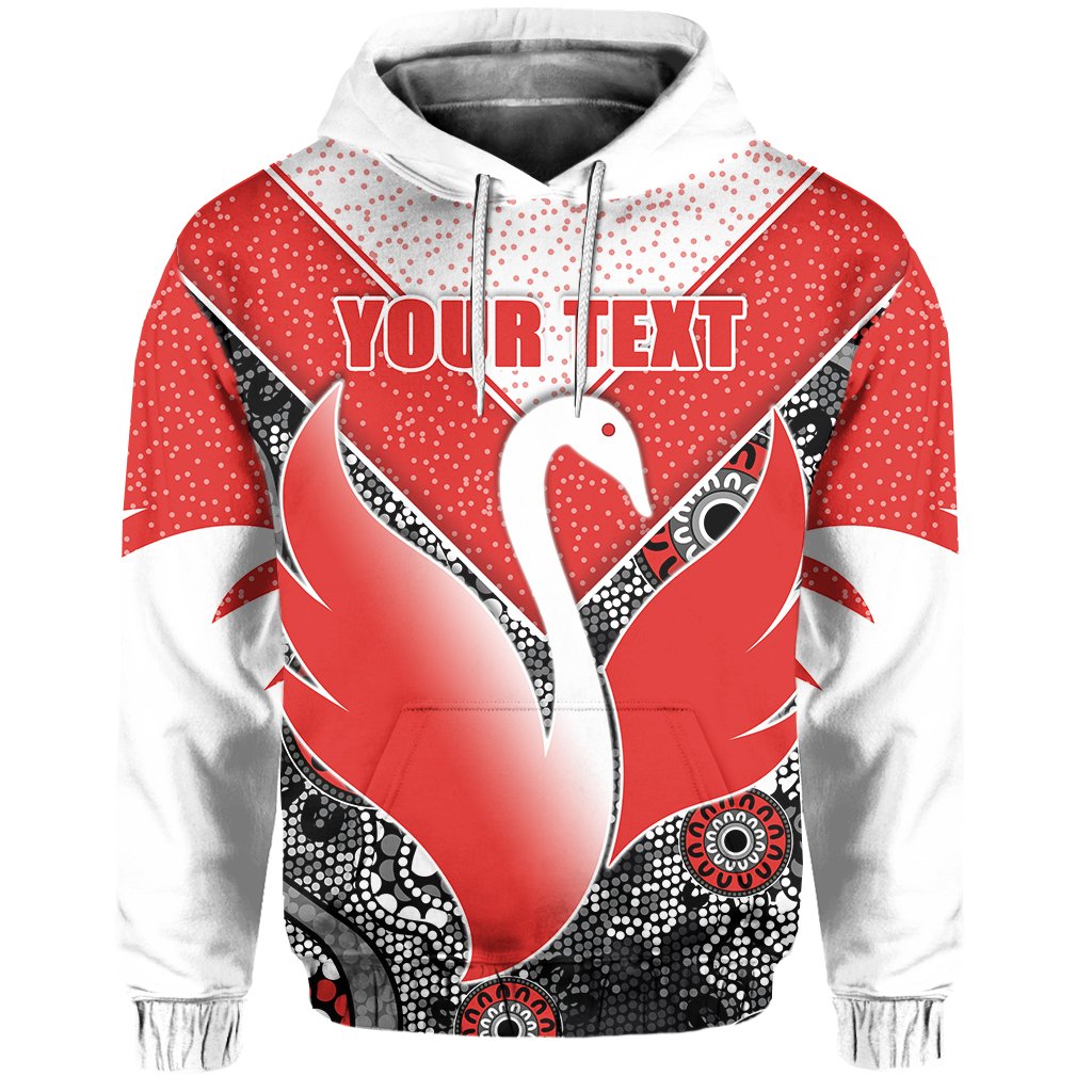 custom-personalised-swans-indigenous-hoodie-sydney-style