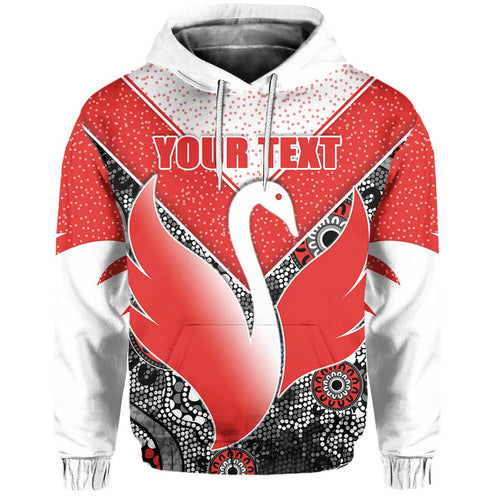 custom-personalised-swans-indigenous-hoodie-sydney-style