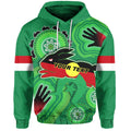 custom-personalised-rabbitohs-naidoc-2021-hoodie-special-week