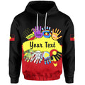 custom-personalised-national-sorry-day-hoodie-version-01-australian-aboriginal