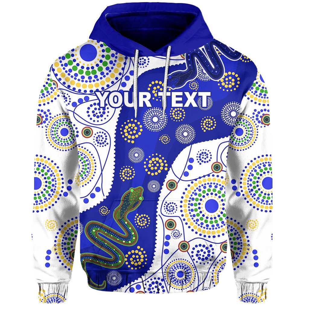 custom-personalised-eels-indigenous-hoodie-competitive-version-white-1