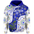 custom-personalised-eels-indigenous-hoodie-competitive-version-white-1