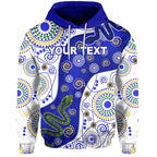 custom-personalised-eels-indigenous-hoodie-competitive-version-white-1