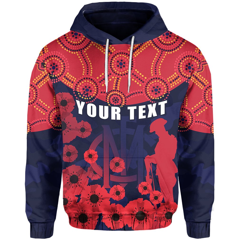 custom-personalised-demons-anzac-day-hoodie-melbourne