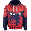 custom-personalised-demons-anzac-day-hoodie-melbourne