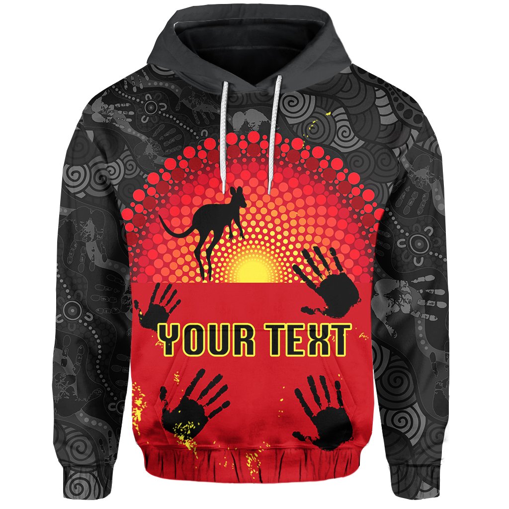 custom-personalised-national-sorry-day-hoodie-version-02-australian-aboriginal