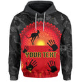custom-personalised-national-sorry-day-hoodie-version-02-australian-aboriginal
